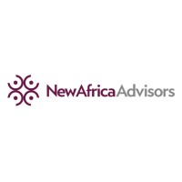 New Africa Advisors logo - Similar company to Terron Fund