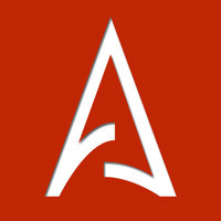Alpha Code Solutions logo - Similar company to Sigma.Ki Ug