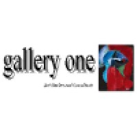 THE Fine Art Gallery