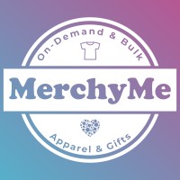 MerchyMe logo - Similar company to Progressbook By Software Answers, Llc
