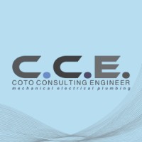 Coto Consulting Engineer logo - Similar company to Urvanx Architects