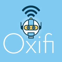 Oxygen Data Media
