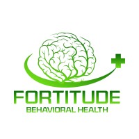 Fortitude Behavioral Health logo - Similar company to Assurasource Behavioral Health