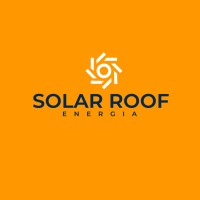 Solar Roof logo - Similar company to Roofon - Solar Roof Design