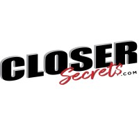 Closer Secrets