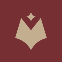 Vega Coffee logo - Similar company to Iab Advisors