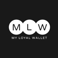 MyLoyalWallet logo - Similar company to Fintech Association Of Trinidad And Tobago