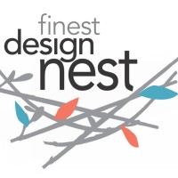 Finest Design Nest