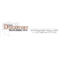 The Discovery Builders, Inc
