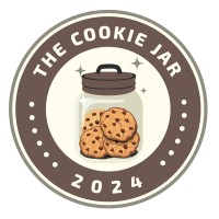 The Cookie Jar Esports Organization logo - Similar company to W Packaging ™
