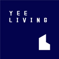 Yeeliving logo - Similar company to Tiktek Lab