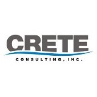 Crete Consulting Inc
