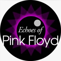 Experience Floyd Pty Ltd