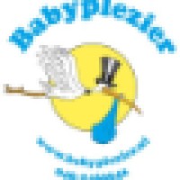 Babyplezier