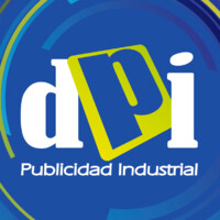 DPI PUBLICIDAD INDUSTRIAL S.R.L. logo - Similar company to Ciclope Studio