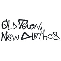 Old Town, New Clothes logo - Similar company to Founderwell