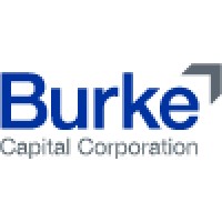 Burke Capital Corp logo - Similar company to Burkey Realty, Inc.