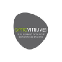 Opticvitruve.Com - Sas Mpl
