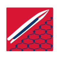OK Marine AS logo - Similar company to Submerged As