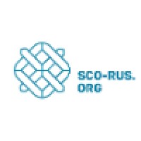 The Sco-Rus.Organisation Ltd