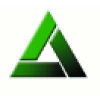 Triad Securities Corp. logo - Similar company to Defi Advisors