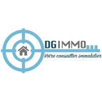 DG Immo - Recherche et vente de biens immobiliers logo - Similar company to Caridab