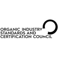 The Organic Industry Standards And Certification Council Inc.