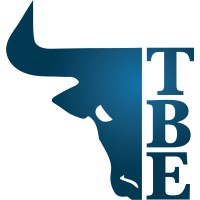 Texas Bullion Exchange, Inc. logo - Similar company to Goldiraexplained.Com