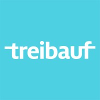 Treibauf Ag