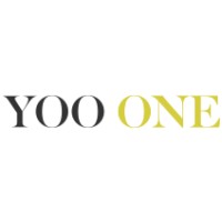 Yoo One logo - Similar company to Yoo One Tribeca