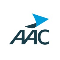 AAC Capital Partners logo - Similar company to Aac Capital