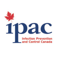 IPAC Canada logo - Similar company to Cbic (Certification Board Of Infection Control And Epidemiology, Inc.)