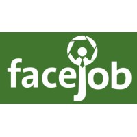 facejob.ma logo - Similar company to Facejob
