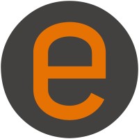 e-worc logo - Similar company to Southwest Mobile County Chamber Of Commerce
