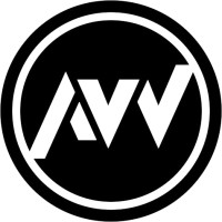 Accessori Val Vibrata logo - Similar company to M