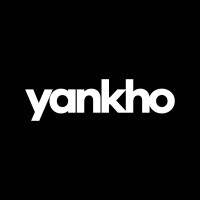 Yankho Inc logo - Similar company to Absolute Appz