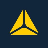 Delta Plus Polska logo - Similar company to Delta Plus C.E.I.