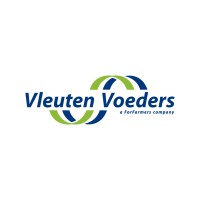 Vleuten Voeders logo - Similar company to Van Ansem - Derks Fourage Bv