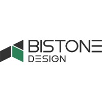 Bistone Design logo - Similar company to Delcor Engineering