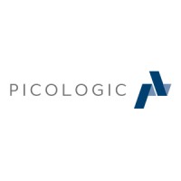 Picologic GmbH logo - Similar company to Emspired Recruiting