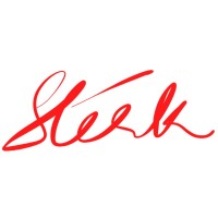 Sterk Solutions logo - Similar company to Singitan Engineering