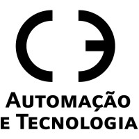 C3 Automação e Tecnologia logo - Similar company to Instituto Genesis