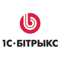 1С-Битрикс Беларусь logo - Similar company to Web Project