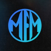 Music Festivals México logo - Similar company to Grupo Expert