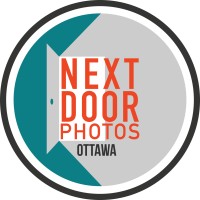 Next Door Photos Ottawa