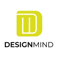 Designmind