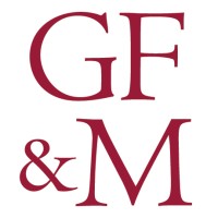 Gordon, Fournaris & Mammarella, P.A. logo - Similar company to Neoware