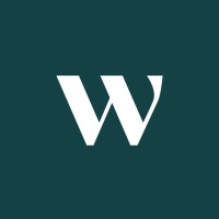 Work C logo - Similar company to Hiface