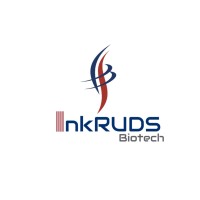 Inkruds Biotech Pvt. Ltd.