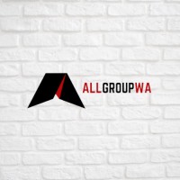 All Group WA logo - Similar company to Tbuilt Construction